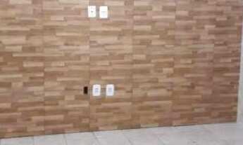 Imagem 7: Casa com 3 dormitórios à venda, 132 m² por r$ 650.000,00 - josé américo de almeida - joão