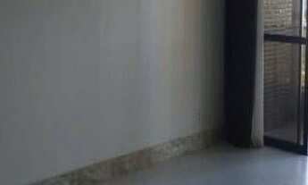 Imagem 2: Oportunidade) apartamento em miramar com 201m2 e 4 suítes para