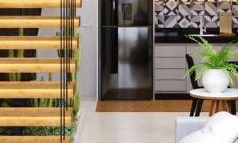 Imagem 5: Apartamento com 3 dormitórios à venda, 127 m² por r$ 639.000,00 - bancários - joão pessoa