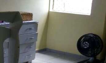 Imagem 3: Apartamento com 4 dormitórios à venda, 131 m² por r$ 350.000,00 - candeias - jaboatão dos