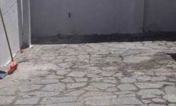 Imagem 5: Casa com 3 dormitórios à venda por r$ 310.000,00 - mangabeira - joão pessoa/pb para