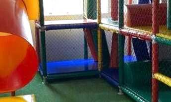 Imagem 6: Apartamento com 3 dormitórios à venda, 67 m² por r$ 300.000,00 - torre - joão pessoa/pb pa