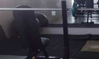 Imagem 5: Apartamento com 2 dormitórios à venda, 54 m² por r$ 500.000,00 - bessa - joão pessoa/pb pa