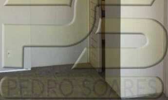 Imagem 6: Apartamento com 4 dormitórios à venda, 120 m² por r$ 650.000,00 - manaíra - joão pessoa/pb