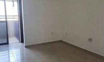 Imagem 6: Apartamento com 3 dormitórios à venda, 152 m² por r$ 890.000,00 - cabo branco - joão pesso