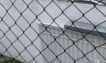 Imagem 2: Casa com 5 dormitórios à venda, 400 m² por r$ 750.000,00 - aeroclube - joão pessoa/pb para