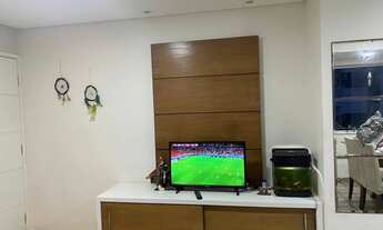 Imagem 4: Apartamento 96m² 4 quartos em Boa Viagem PE, a venda por R$700.000,00