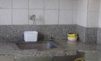 Imagem 4: Apartamento com 3 dormitórios à venda, 113 m² por r$ 400.000,00 - bessa - joão pessoa/pb p