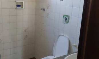 Imagem 7: Casa 1º andar 280m² 5 quartos no Bessa, a venda por R$800.000,00