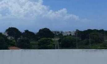 Imagem 3: Apartamento com 2 dormitórios à venda, 63 m² por r$ 185.000,00 - portal do sol - joão pess