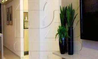 Imagem 3: Apartamento com 2 dormitórios à venda, 69 m² por r$ 487.000,00 - intermares - cabedelo/pb