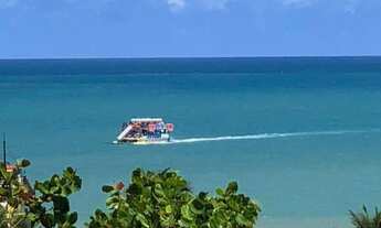 Imagem 6: Apartamento com 2 quartos à venda, tambaú - joão pessoa para