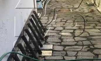 Imagem 2: Casa com 4 dormitórios à venda, 396 m² por r$ 2.500.000,00 - cabo branco - joão pessoa/pb