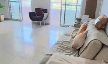 Imagem 2: Apartamento com 3 dormitórios à venda, 122 m² por r$ 700.000,00 - jardim oceania - joão pe