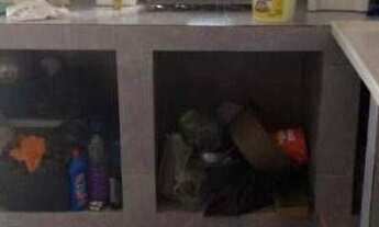 Imagem 3: Casa com 2 dormitórios à venda por r$ 260.000,00 - novo - lucena/pb para