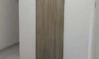 Imagem 7: Apartamento com 2 dormitórios à venda, 56 m² por r$ 120.000,00 - quarenta - campina grande