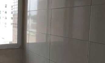 Imagem 4: Apartamento com 2 dormitórios à venda, 60 m² por r$ 230.000,00 - manaíra - joão pessoa/pb