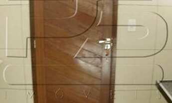 Imagem 6: Apartamento com 2 dormitórios à venda, 50 m² por r$ 130.000,00 - gramame - joão pessoa/pb