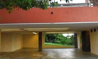 Imagem 3: Casa de alto padrão 1.800m² na Praia do amor, a venda por R$2.950.000,00