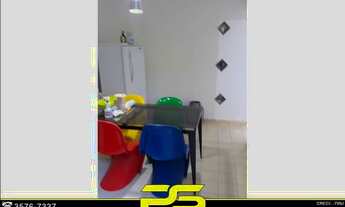 Imagem 7: Casa com 3 dormitórios à venda por r$ 350.000 - praia formosa - cabedelo/pb #suelibarreto