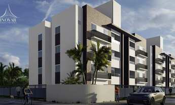 Imagem 7: Apartamento com 3 quartos à venda, cristo redentor - joão pessoa para