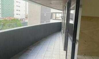 Imagem: Apartamento com 4 dormitórios à venda