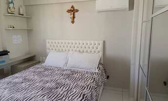 Imagem 7: Apartamento 89m² 3 quartos Pernabuco-Boa viajem, a venda por R$899.990,00