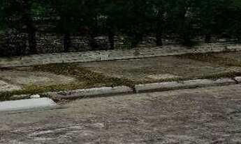 Imagem 5: Casa com 3 dormitórios à venda, 300 m² por r$ 1.000.000,00 - intermares - cabedelo/pb para