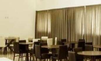 Imagem 4: Apartamento com 4 dormitórios à venda, 335 m² por r$ 2.773.143,00 - altiplano cabo branco