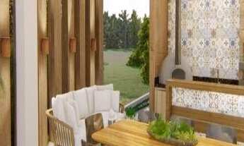 Imagem 7: Casa com 3 dormitórios à venda, 200 m² por r$ 600.000,00 - bananeiras - bananeiras/pb para