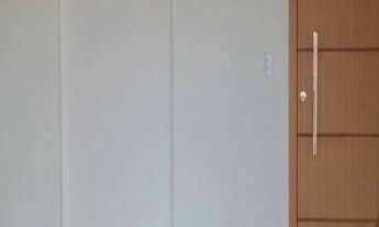 Imagem 7: Apartamento com 2 dormitórios à venda, 65 m² por r$ 280.000,00 - bessa - joão pessoa/pb pa