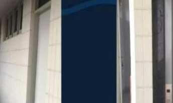 Imagem: Oportunidade) prédio à venda, 500 m²