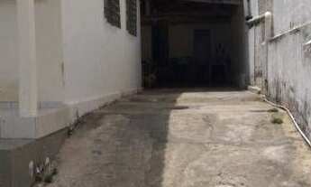 Imagem 3: Terreno à venda, 672 m² por r$ 800.000 - bancários - joão pessoa/pb para