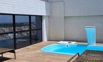 Imagem: 2 unidades) apartamento com 2 dormitórios