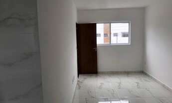 Imagem 2: Apartamento 49mts² com 02 quartos por 157 mil