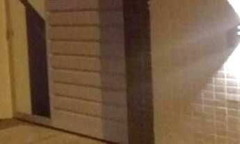 Imagem 2: Casa com 3 dormitórios à venda, 73 m² por r$ 190.000,00 - gramame - joão pessoa/pb para