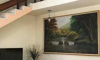 Imagem 5: Casa com 4 dormitórios à venda, 360 m² por r$ 950.000,00 - manaíra - joão pessoa/pb para