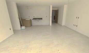 Imagem 2: Apartamento 64m² 2 quartos, a venda por R$344.900,00