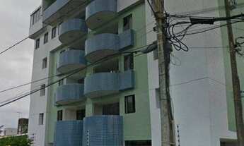 Imagem 4: Apartamento 126m² 3 Quartos no Bessa, a venda por R$480.000,00