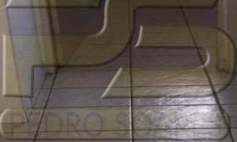 Imagem 5: Apartamento com 2 dormitórios à venda, 50 m² por r$ 320.000,00 - manaíra - joão pessoa/pb