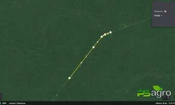 Imagem 5: Fazenda à venda, 100000000 m² por r$ 30.000.000 - zona rural - próximo a cidade de realida