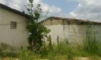 Imagem 4: Fazenda à venda, 15000000 m² por r$ 1.400.000,00 - taperoá - taperoá/pb para