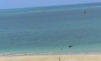 Imagem 7: Apartamentos a venda de 22m² até 80m² 1 2 e 3 quartos, a venda a partir de r$ 199.900,00 a