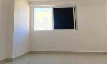 Imagem 7: Apartamento com 3 dormitórios à venda, 71 m² por r$ 486.000,00 - manaíra - joão pessoa/pb