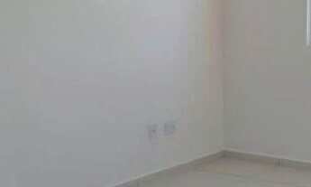 Imagem 2: Studio com 1 dormitório à venda, 29 m² por r$ 240.000,00 - bessa - joão pessoa/pb para