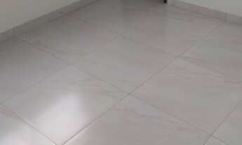 Imagem: Vendo apartamento no bairro do bancarios