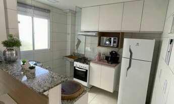 Imagem 6: Vendo apartamento no parque do sol para