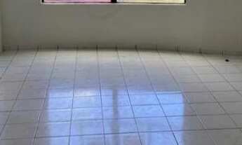 Imagem 2: Apartamento com 4 dormitórios à venda, 110 m² por r$ 370.000,00 - manaíra - joão pessoa/pb