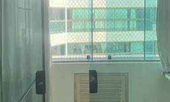 Imagem: Oportunidade) cobertura com 4 dormitórios