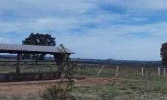 Imagem 3: Fazenda à venda, 19673 m² por r$ 650.000.000,00 - centro - ribas do rio pardo/ms para